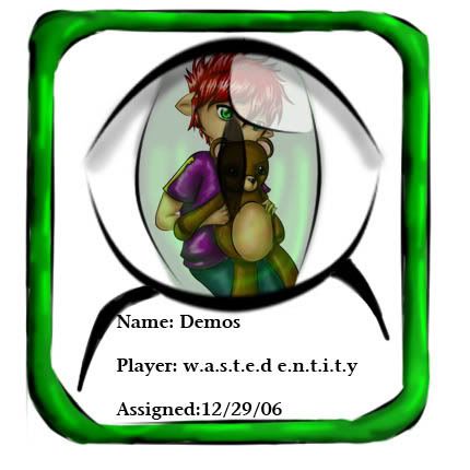 User Image
